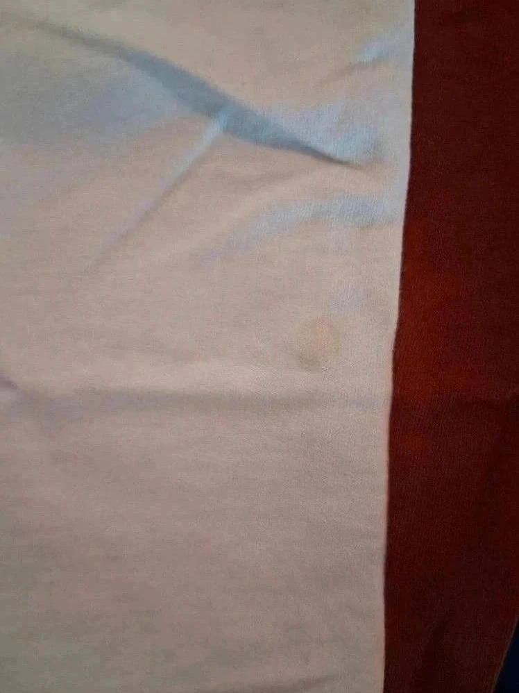 Pull Ras De Cou Le Coq Sportif - S - Branco - Ayzan-38 – photo 5